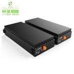 EV Battery Pack for Electric Bus/Truck 5 Star Experience in Different Markets
