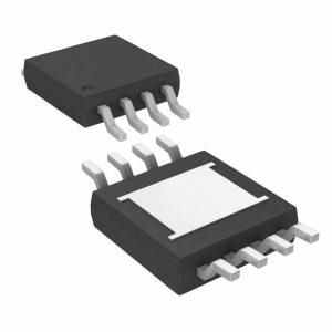 Wholesale LTC6405IMS8E#PBF from china suppliers