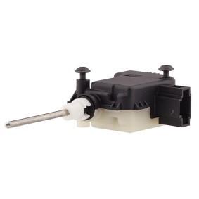 Wholesale Mercedes Benz 2038201997 Auto AC and Electricity Parts Fuel Door Actuator from china suppliers
