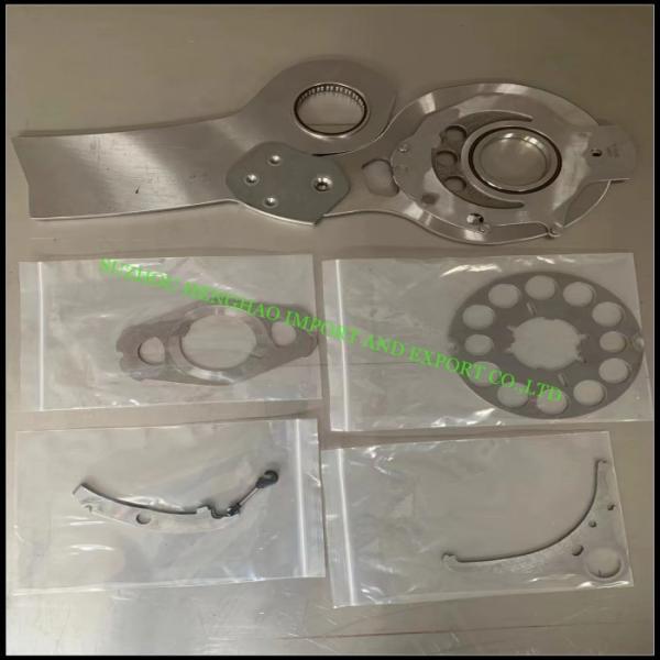 Spare Parts For Staubli Dobby Machinery ,MRO SUPPLIES FOR WEAVING PLANT FROM