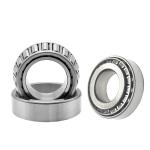 Tapered Roller Bearing 32217 Motorcycle Engine Bearing Size 85 X 150 X 36mm