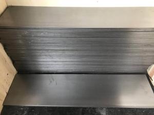 Wholesale High Temperature X12CrMo5 1.7362 1Cr5Mo Alloy Steel Sheet Plate And Strip from china suppliers