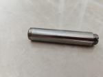 Diesel Engine Intake Exhaust Valve Guide Durable 260-4856 268-2953