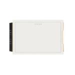Effortless Temperature Setting Chopping Board for Perfectly Warm Dishes