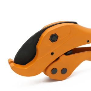 Wholesale Handheld Pvc Plastic Pipe Cutters Cutting Tool HT304 For Building Material Shops from china suppliers
