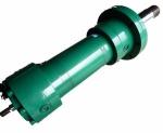 hydraulic cylinder for brick machine quickly delivery high quality factory price