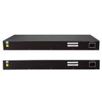 POE Switch for HUAWEI S1720-28GWR-PWR-4TP 10/100/1000Mbps AC Front Access Ports