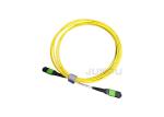 FTTH Fiber Optic Patch Cable, Fiber Optic Patch Cord G652D/G657A1/G657A2 LSZH