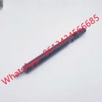 EJBR02601Z Common Rail Injector Diesel Fuel R02601Z R04601D