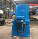 Factory In Stock Knelson STL-60 Capacity 15-30TPH Gravity Separator Machine