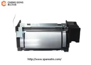 Wholesale 01750143750 ATM Parts Wincor C4060 Shutter Assembly 1750143750 from china suppliers