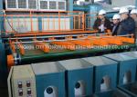 163KW Apple Tray Machine , Multi - Layers Drying Full - Automatic Egg Tray