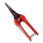 SINSEUNG SB203 Hardware Scissors SK5 Steel Pruning Housework Shears