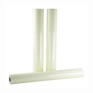 Wholesale Glowing In The Dark Tape Luminous Photo Luminescent Paper Vinyl 8-10 Hours For Warning from china suppliers
