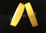 PET film acrylic adhesive transformer insulation tape