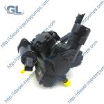 Genuine Diesel Fuel Injection Pump A2C59511599 A2C59511600 5WS40380 5WS40163
