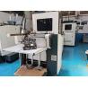 Buy cheap Tea Box / Sweet Box Making Machine For Premium Box from wholesalers