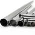 Wholesale ASTM A53 Stainless Carbon Steel Pipes Spiral Weld Seamless Galvanized ERW Weld from china suppliers