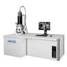 Buy cheap 4.5 - 6nm High Magnification Scanning Microscope Electron Surface Topography Eco from wholesalers