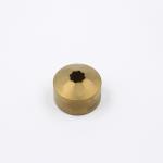 High Quality Trimming Dies and Stamping Die for All Shape Bolt