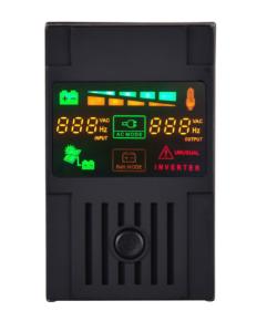 Wholesale 850va 480W Wifi Router Mini UPS Power Supply Offline With Overload Protection from china suppliers
