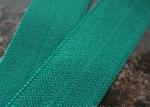 FDA 115 160 190 Micron Nylon Mesh Roll For Food Filtering