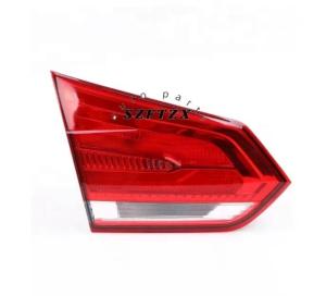 Wholesale 18w Auto Headlights 4133300XSZ23A 4133400XSZ23A Rear Inner Tail Light For Haval Hover H2 from china suppliers