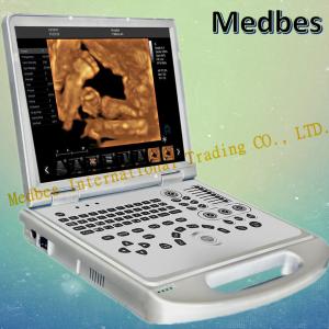 Wholesale High Efficiency Color Doppler Ultrasound Diagnostic System Medical Equipment from china suppliers