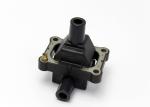 390g Engine Ignition Coil , Electronic Ignition Coil For Mercedes Benz 32