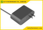 V6 V7 V8 ABS 20W 26.1V 0.78A Vacuum Cleaner Power Supply