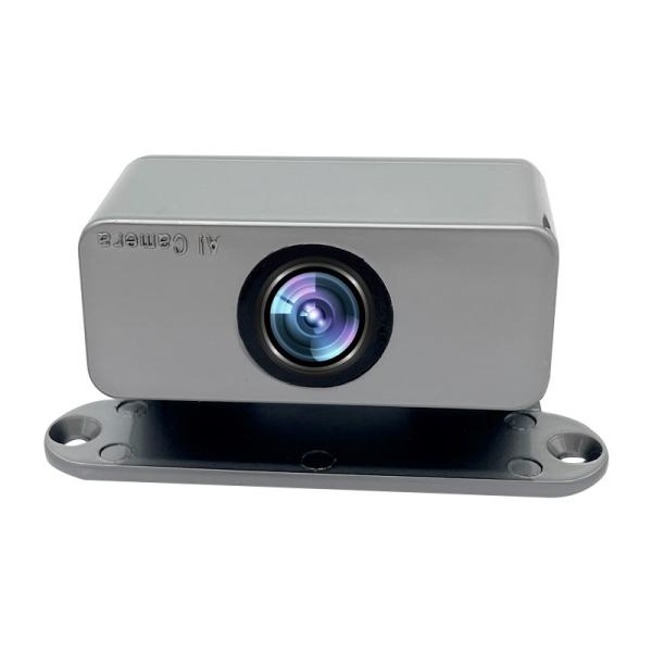 Wireless Outdoor Security Cameras And Compatibility BSD Camera For Android/iOS