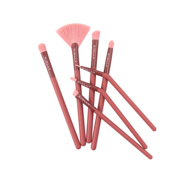 Used With Shaving Brush Synthetic Hair Makeup Brush for Beauty Face Care Makeup