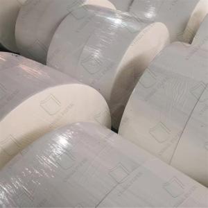 Wholesale Factory Wholesale Tissue Paper 4 Ply Virgin Wood Pulp OEM Facial Tissue from china suppliers