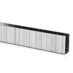 Competitive U-Type Nail Air Staples 1013j for Furniture Decoration in High