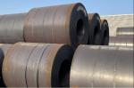 30*30 Rectangular Hollow Galvanized Square Pipe 3mm Thickness