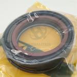 New Durable 5253497 Construction Machinery Spare Parts Hydraulic Cylinder Seal