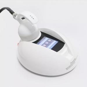 China 80k Ultrasonic Cavitation System Body Contour Slimming Machine Vertical 3D Vacuum RF Infrared Weight Loss on sale