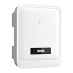 Goodwe On Grid Inverter DNS G3 series GW6000-DNS-30 6kW single phase on grid
