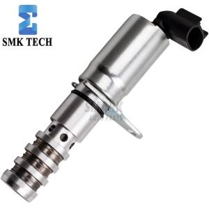 Wholesale 75783-0146 from china suppliers