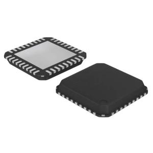 Wholesale USB2512BI-AEZG-TR from china suppliers