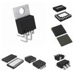 DF80J-30S-0.5V(51)