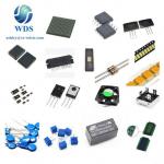 2SC2458-GR