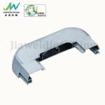 Light Weight Aluminium Die Casting Products Environmental Friendly for Lighting