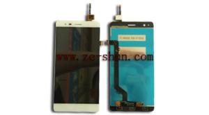 Wholesale White Cell Phone Screen Replacement Grade A Lcd Touch Screen Replacement from china suppliers