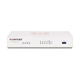 Wholesale FG-90G Firewall 90G Enterprise-Grade Network Protection 1x USB Module Slots and Options from china suppliers