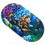 High Temperature Liquid Silicone Rubber Molding Compund Material Newborn Playmat