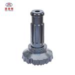 8 Inch DTH Button Bit Water Well Drilling Rust Resistance Professional
