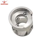 HOUSING-BUSHING 11-13MM for Cutter Machine Parts 93208003