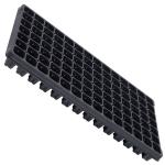 Strength Plant Growing Trays plant generation tray plastic growing trays with 32