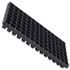Wholesale good price and hot sells flower container --seedling tray from china suppliers